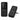 Grilltermometer-Bluetooth