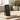 Grilltermometer-Bluetooth
