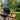 Grilltermometer-Bluetooth